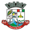 Decretos Municipais