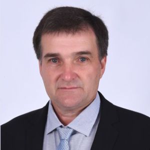 Aneri Francisco Minlla